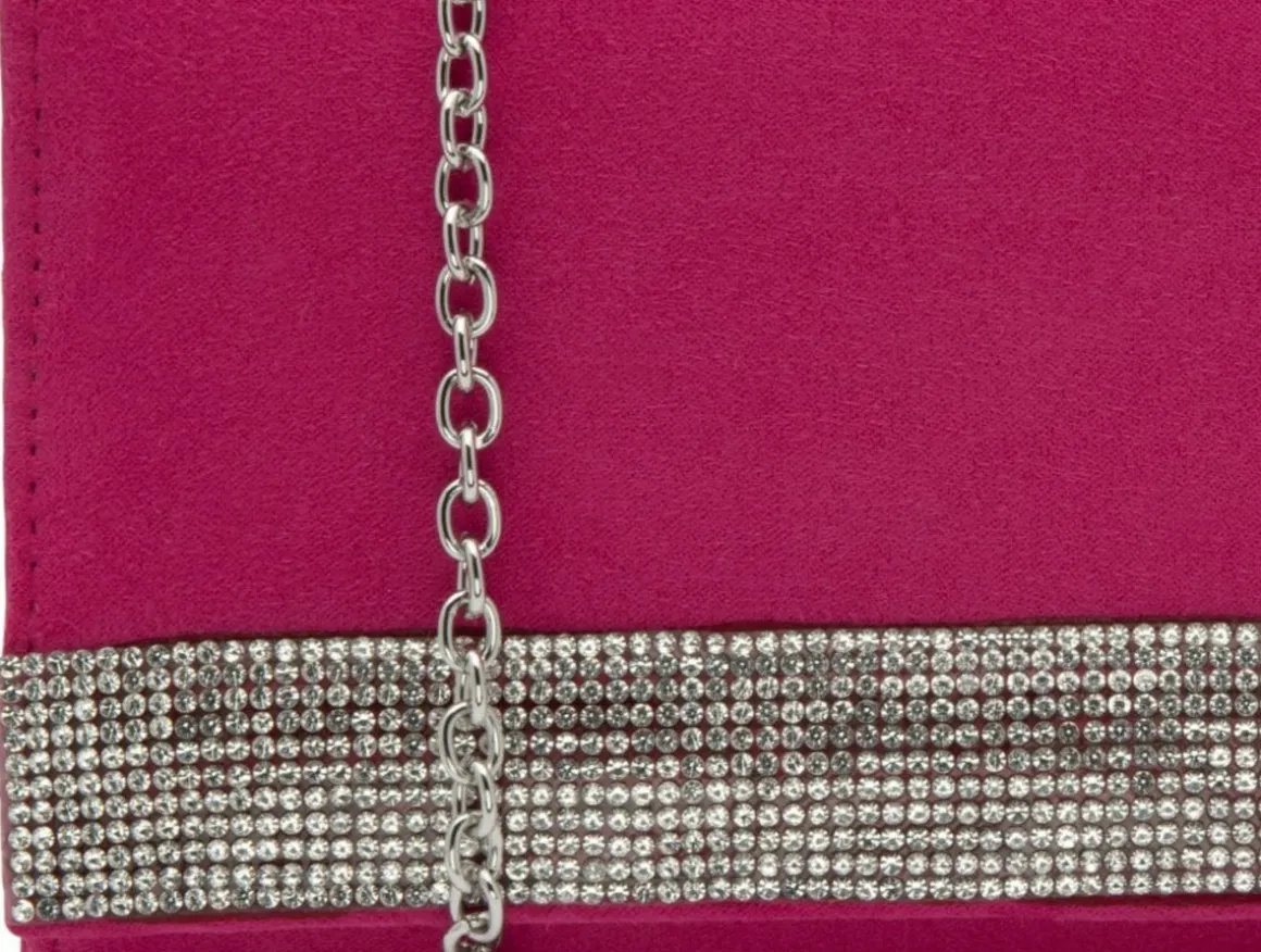 louts_amy_ulg__pink_diama_1.webp Louts Amy ULG061 - Pink Diamante
