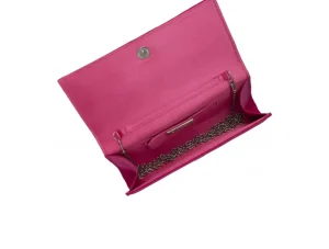 Louts Amy ULG061 - Pink Diamante