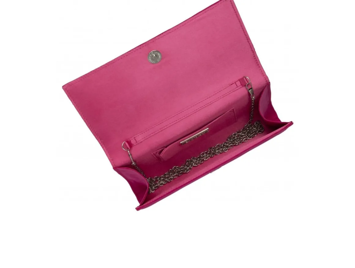 louts_amy_ulg__pink_diama_2.webp Louts Amy ULG061 - Pink Diamante