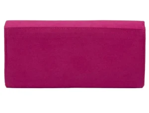 Louts Amy ULG061 - Pink Diamante