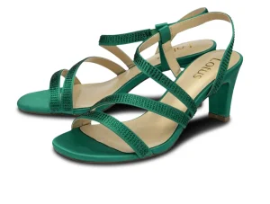 Louts Bernadette ULS377 - Emerald
