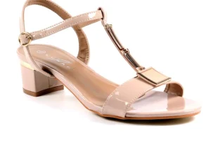 Lunar Blaze JLH950 - Nude