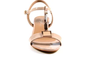 Lunar Blaze JLH950 - Nude