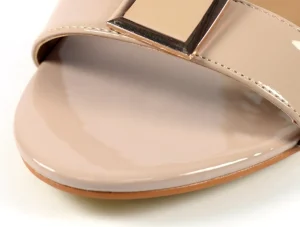 Lunar Blaze JLH950 - Nude