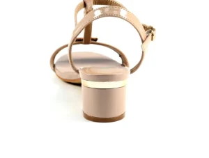 Lunar Blaze JLH950 - Nude