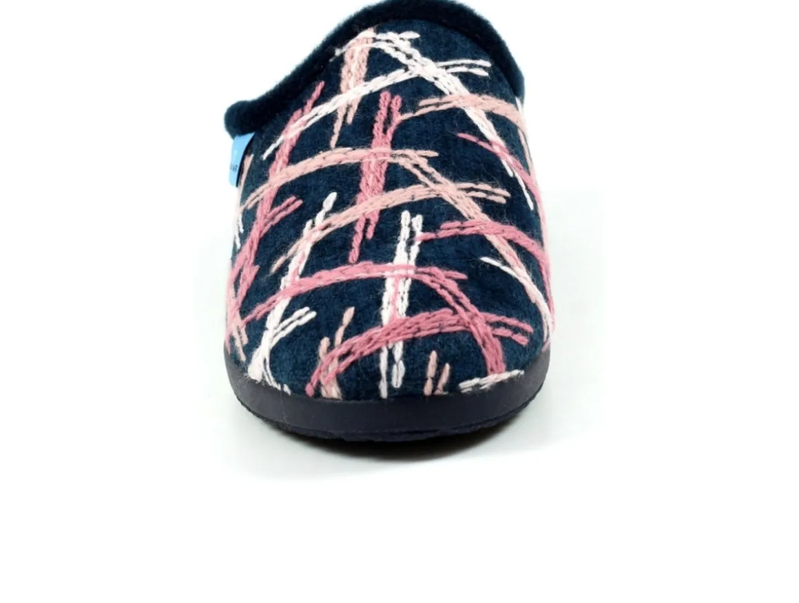 lunar_erin_kla___navy_mul_1.webp Lunar Erin KLA 173 - Navy Multi