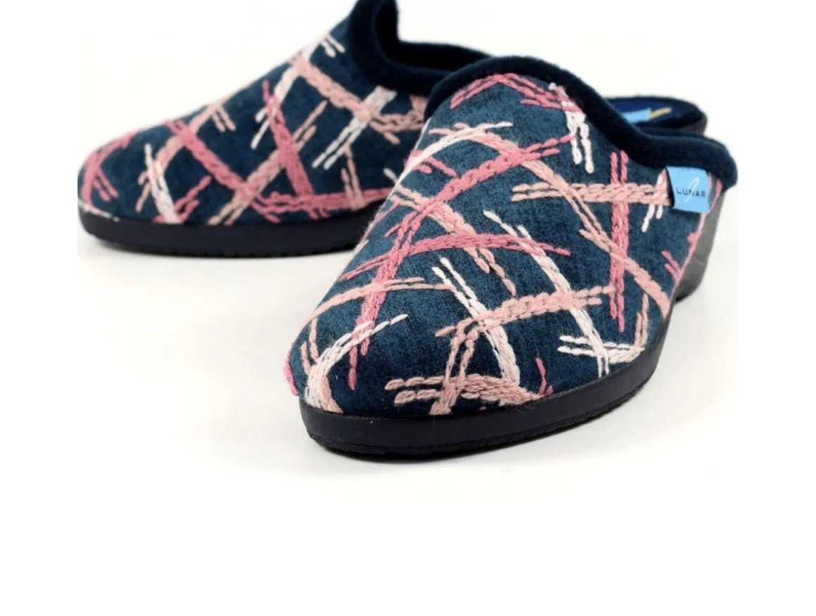 lunar_erin_kla___navy_mul_4.webp Lunar Erin KLA 173 - Navy Multi