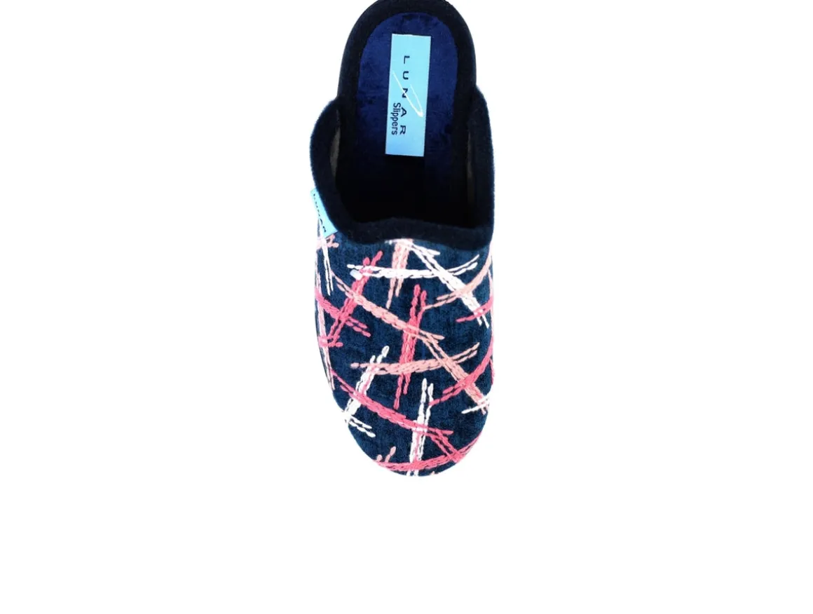 lunar_erin_kla___navy_mul_5.webp Lunar Erin KLA 173 - Navy Multi