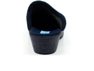 Lunar Erin KLA 173 - Navy Multi