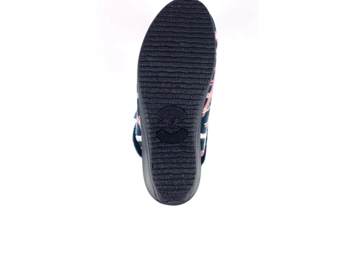 lunar_erin_kla___navy_mul_7.webp Lunar Erin KLA 173 - Navy Multi