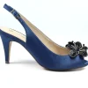 Lunar FLR 039 – Navy