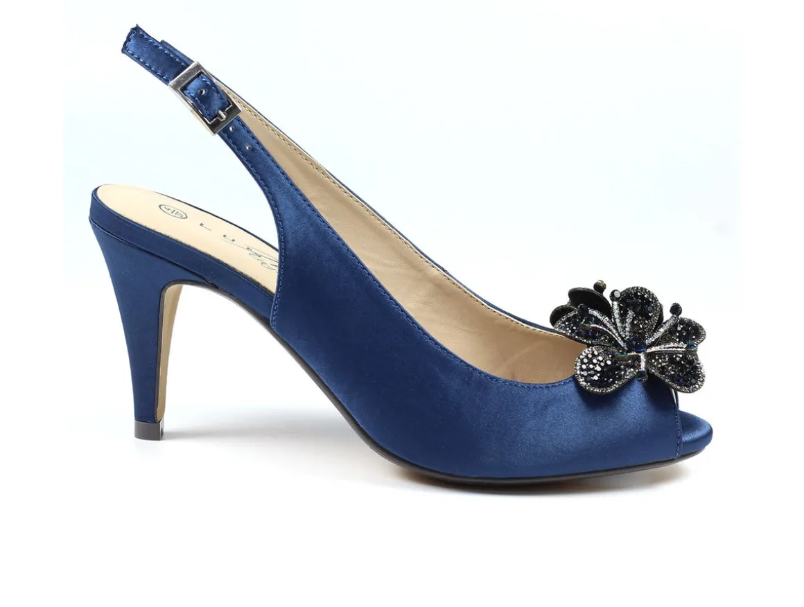 lunar_flr___navy_0.webp Lunar FLR 039 – Navy
