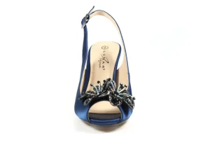 Lunar FLR 039 – Navy