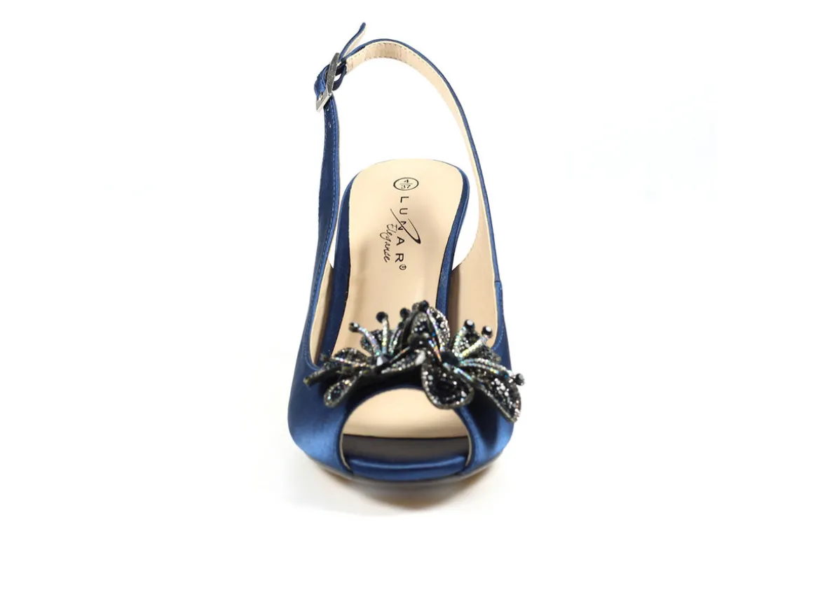 lunar_flr___navy_1.webp Lunar FLR 039 – Navy
