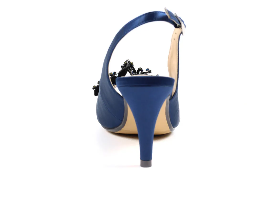lunar_flr___navy_3.webp Lunar FLR 039 – Navy