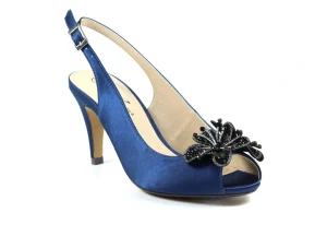 Lunar FLR 039 – Navy