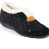 Lunar Jem KLL 005 - Black