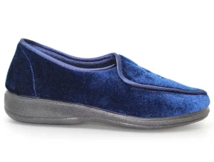 Lunar Juliet KLA073 – Navy