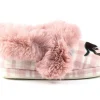 Lunar KLD432 Callie - Pink