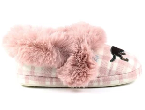 Lunar KLD432 Callie - Pink
