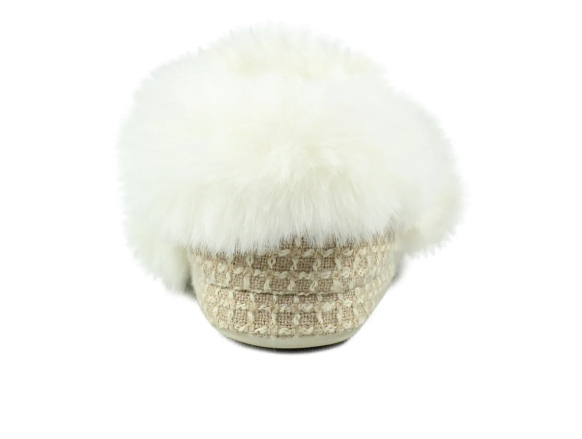 lunar_kld_cookie__beige_4.webp Lunar KLD433 Cookie - Beige