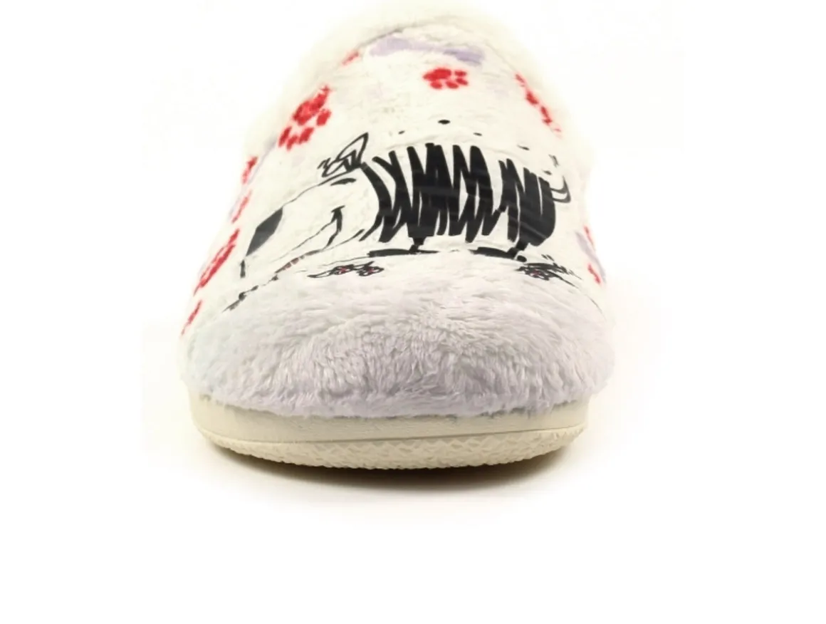 lunar_lazy_dogz_eternity__5.webp Lunar Lazy Dogz Eternity KLA015 - White