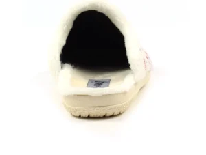 Lunar Lazy Dogz Eternity KLA015 - White