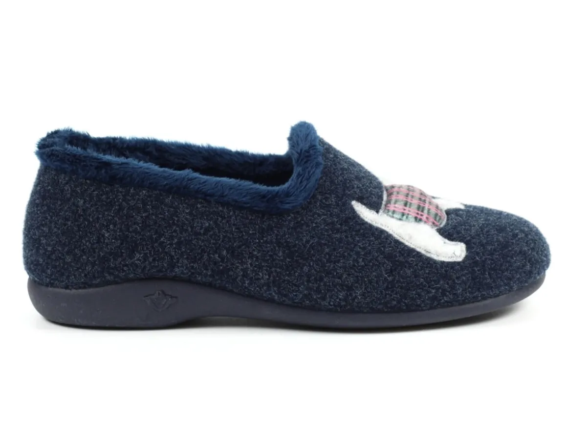 lunar_lazy_dogz_monique_s_3-1.webp Lunar Lazy Dogz Monique Scottie KLD 460 - Navy