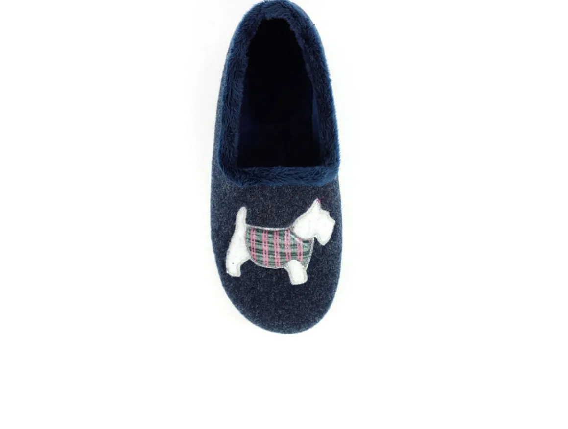 lunar_lazy_dogz_monique_s_4-1.webp Lunar Lazy Dogz Monique Scottie KLD 460 - Navy