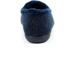 Lunar Lazy Dogz Monique Scottie KLD 460 - Navy