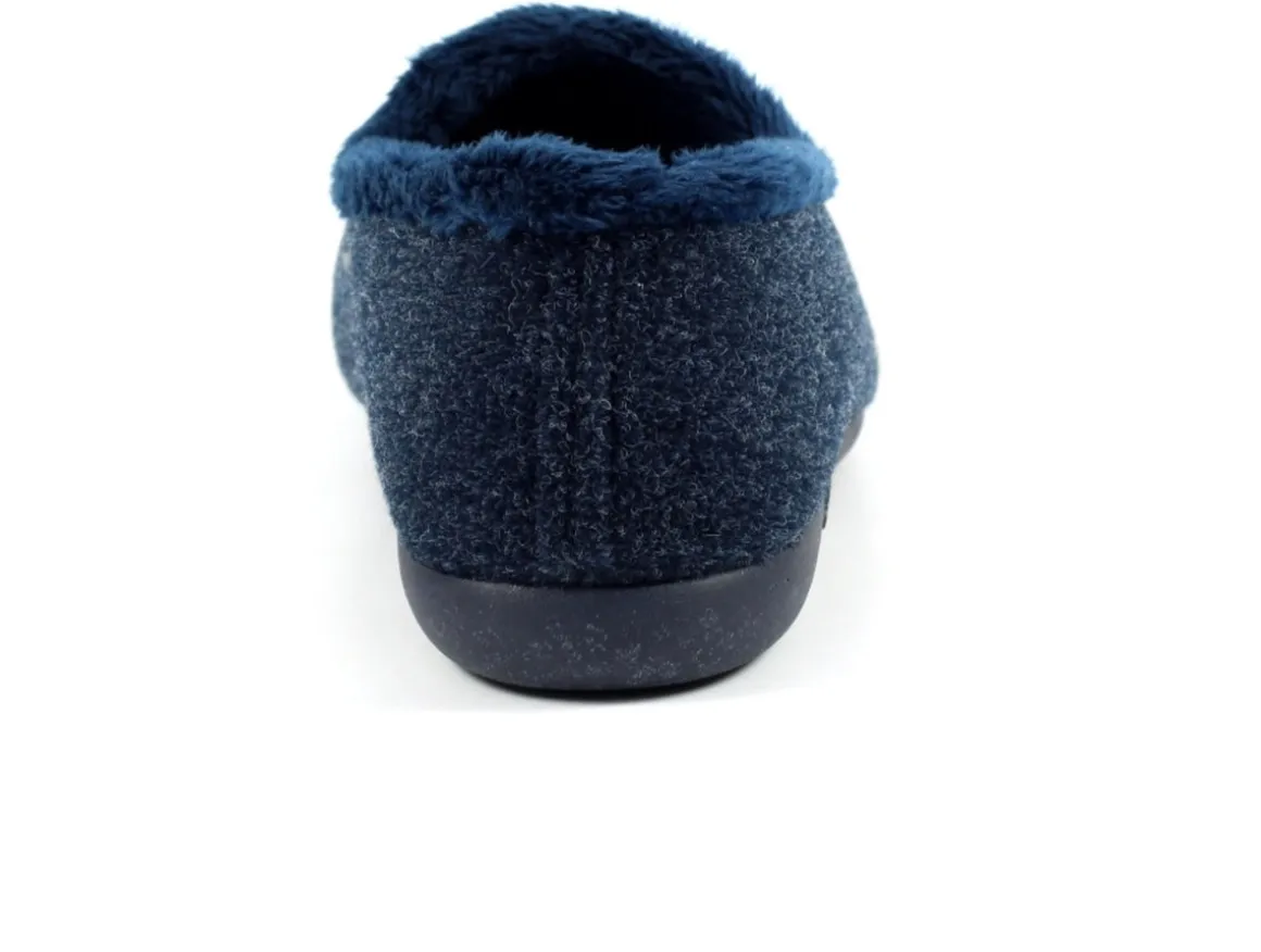 lunar_lazy_dogz_monique_s_5-1.webp Lunar Lazy Dogz Monique Scottie KLD 460 - Navy