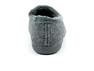 Lunar Lazy Dogz Monique Scottie KLD 460 - Grey