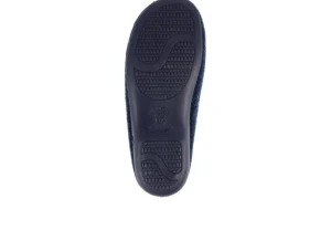 Lunar Lazy Dogz Monique Scottie KLD 460 - Navy