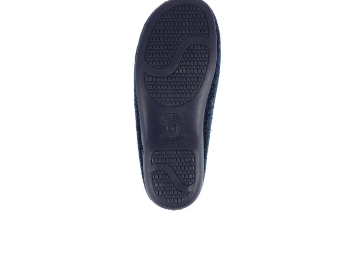 lunar_lazy_dogz_monique_s_6-1.webp Lunar Lazy Dogz Monique Scottie KLD 460 - Navy