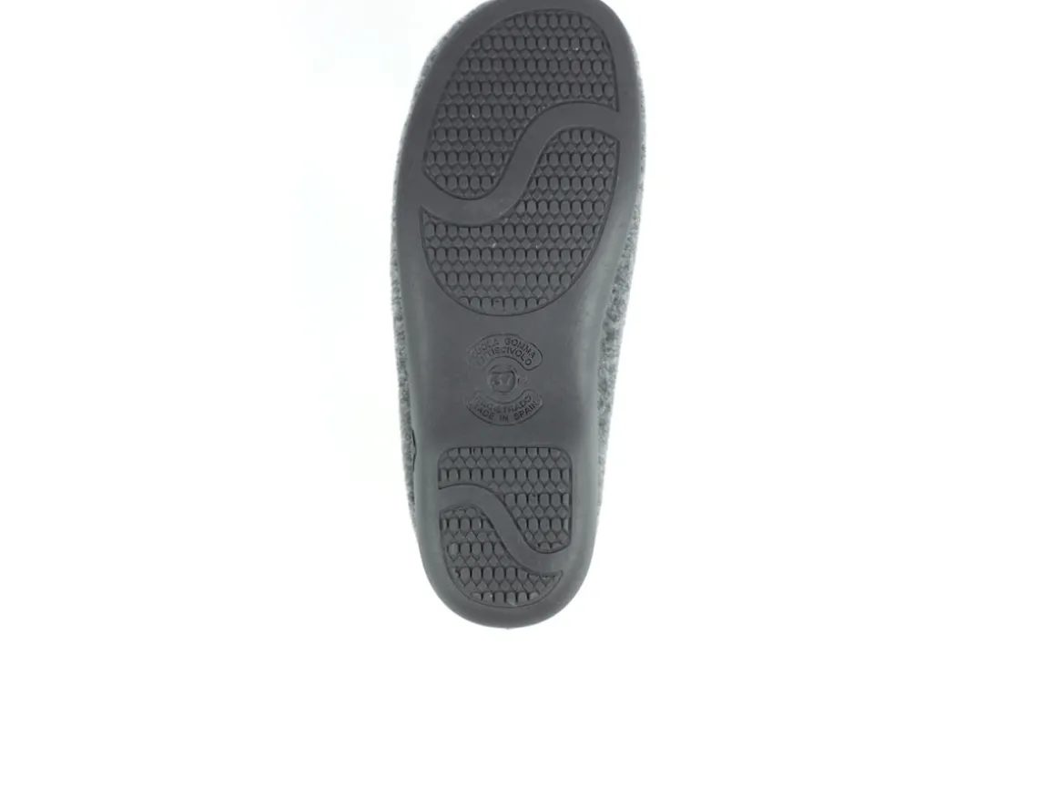 lunar_lazy_dogz_monique_s_6.webp Lunar Lazy Dogz Monique Scottie KLD 460 - Grey