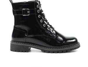 Lunar Parlour GLW030 - Black