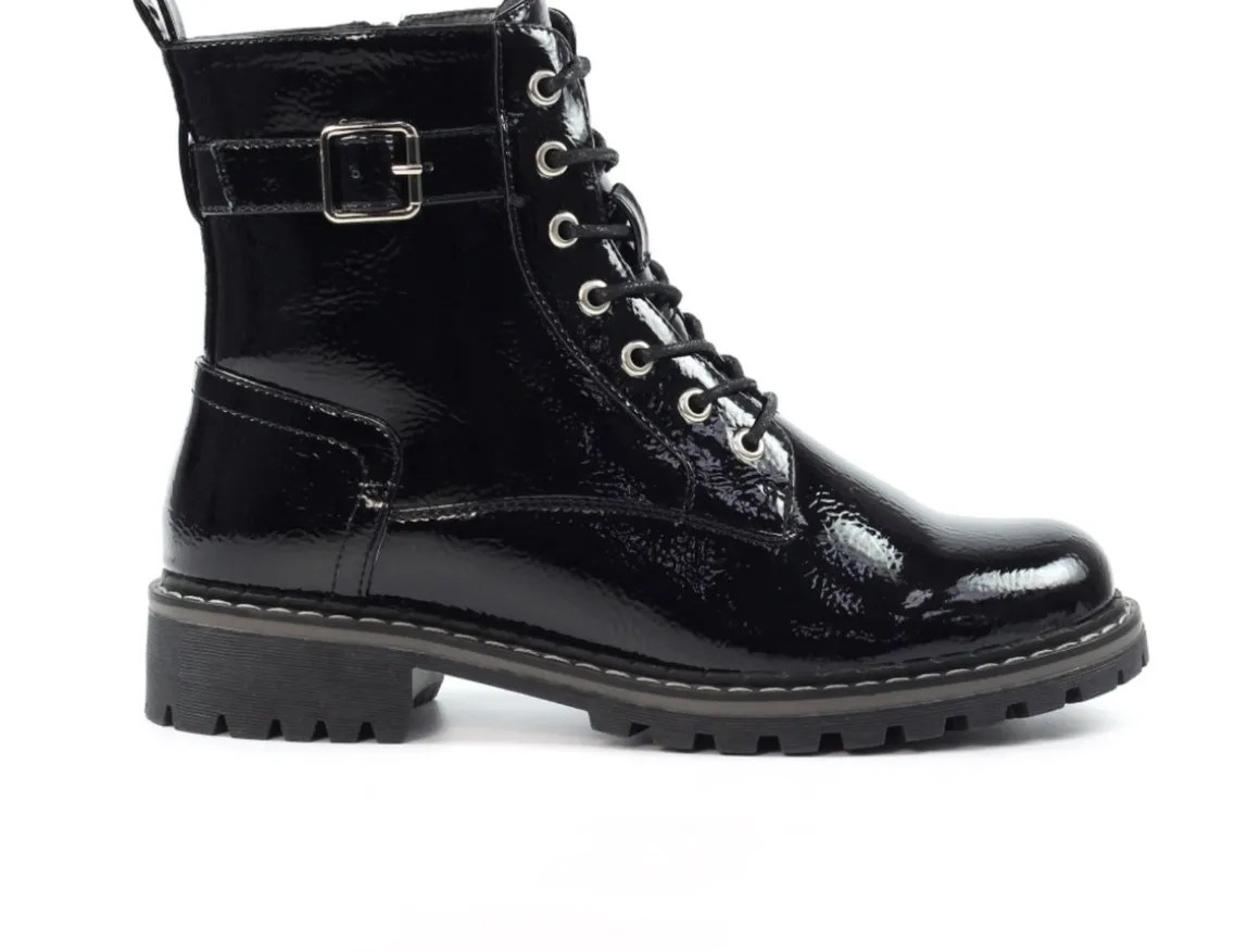 lunar_parlour_glw___black_0.webp Lunar Parlour GLW030 - Black
