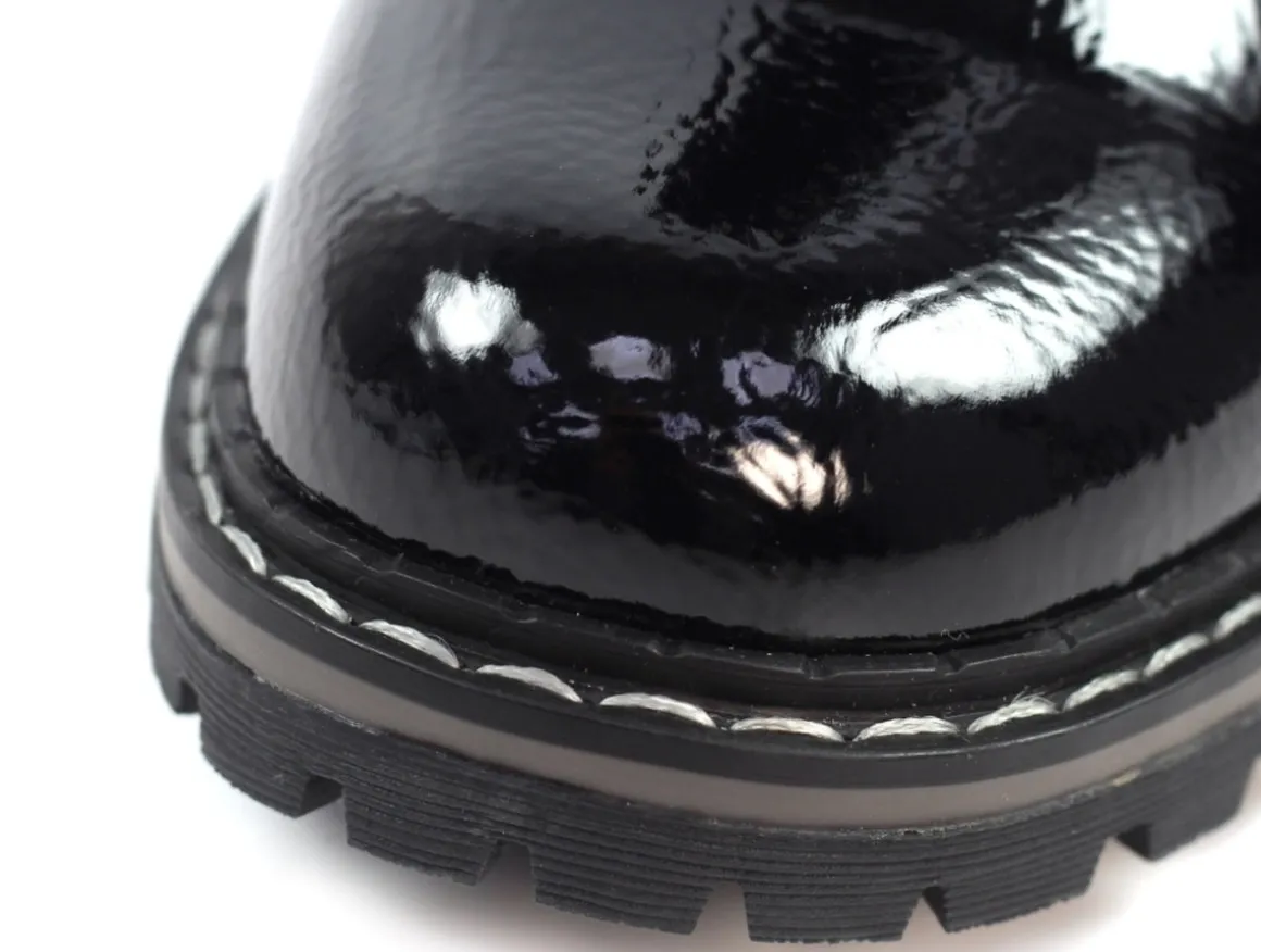 lunar_parlour_glw___black_1.webp Lunar Parlour GLW030 - Black