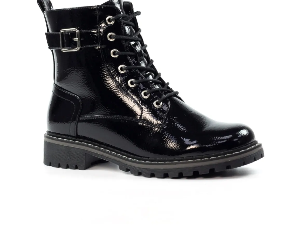 lunar_parlour_glw___black_5.webp Lunar Parlour GLW030 - Black