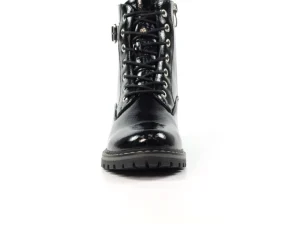 Lunar Parlour GLW030 - Black