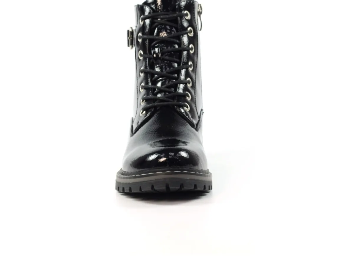 lunar_parlour_glw___black_6.webp Lunar Parlour GLW030 - Black