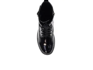Lunar Parlour GLW030 - Black