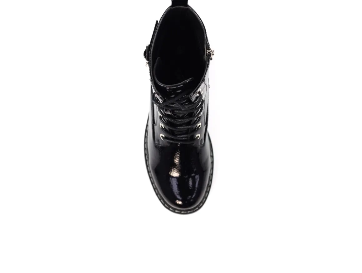 lunar_parlour_glw___black_7.webp Lunar Parlour GLW030 - Black
