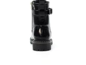 Lunar Parlour GLW030 - Black