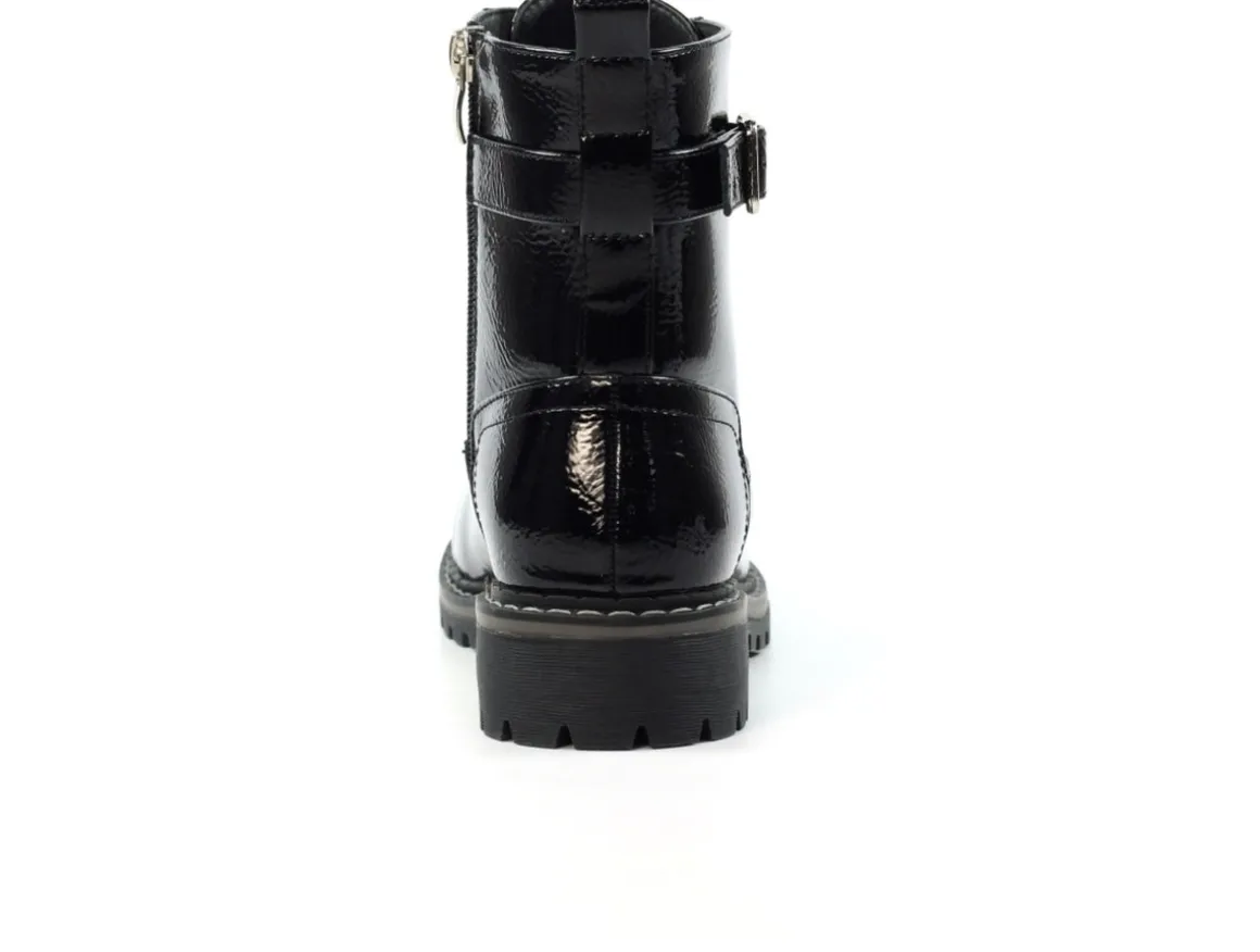 lunar_parlour_glw___black_8.webp Lunar Parlour GLW030 - Black