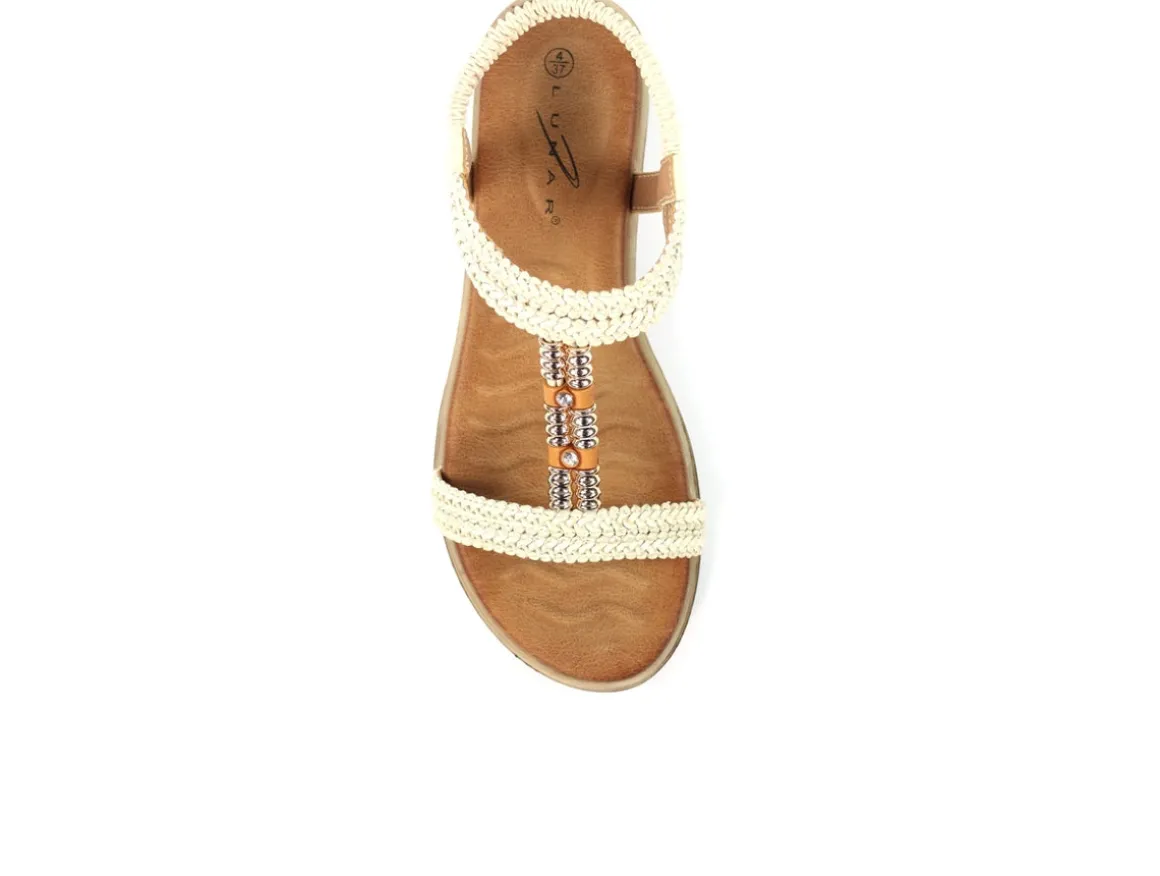 lunar_portofino_jlh__ivor_6.webp Lunar Portofino JLH502 - Ivory White