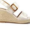 Lunar Rochester JLH507 - Beige