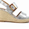 Lunar Rochester JLH507 - Grey
