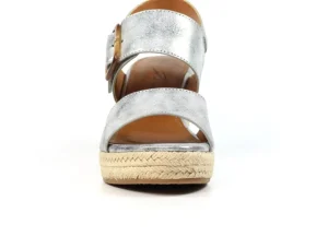 Lunar Rochester JLH507 - Grey