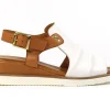 Lunar Steffi JLS003 - White